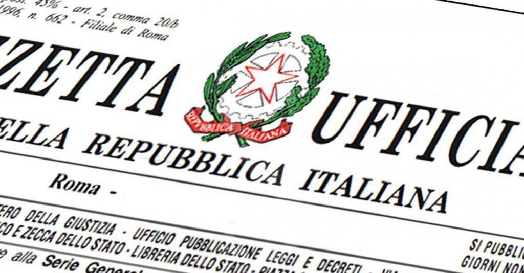 genitori lavoratori