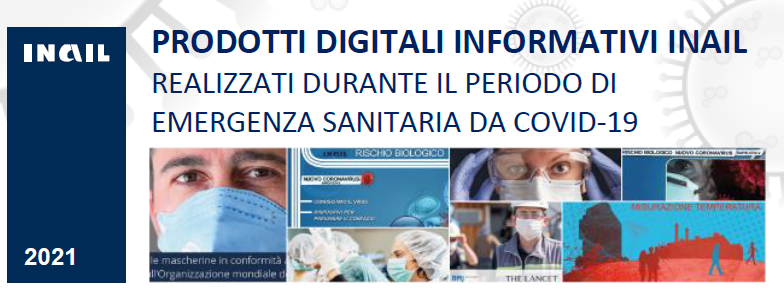 Prodotti digitali